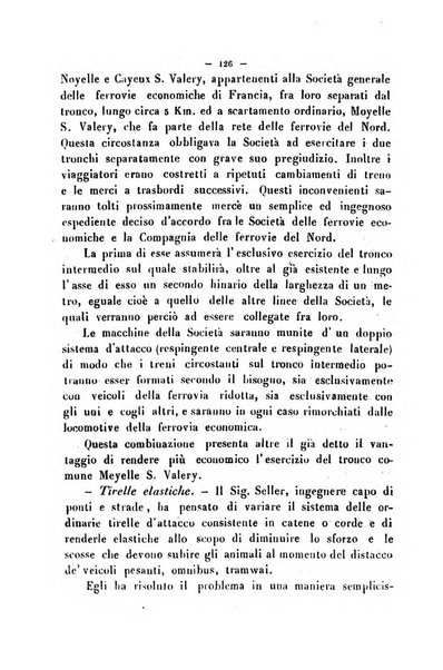 Cronichetta mensuale delle piu importanti moderne scoperte nelle scienze naturali e loro applicazioni alle arti ed industria