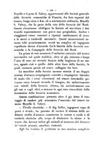 giornale/RMR0014169/1890/unico/00000130