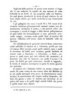 giornale/RMR0014169/1890/unico/00000134