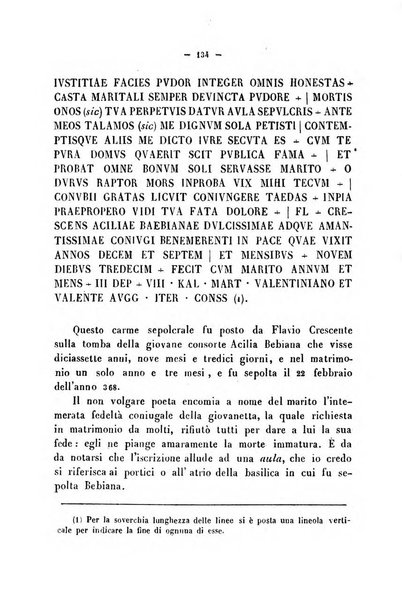 Cronichetta mensuale delle piu importanti moderne scoperte nelle scienze naturali e loro applicazioni alle arti ed industria