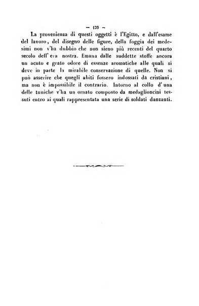 Cronichetta mensuale delle piu importanti moderne scoperte nelle scienze naturali e loro applicazioni alle arti ed industria