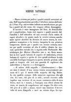 giornale/RMR0014169/1890/unico/00000144