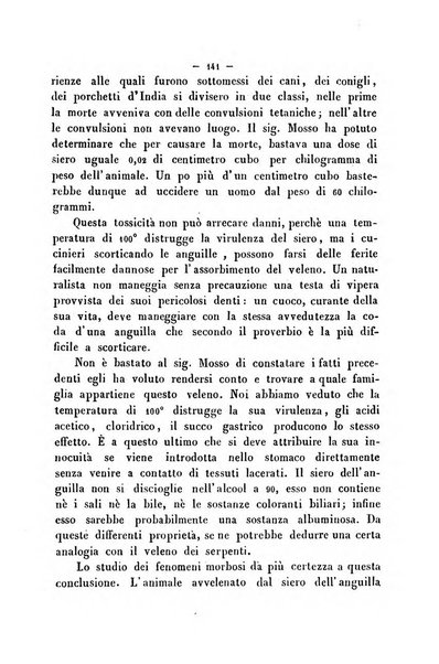 Cronichetta mensuale delle piu importanti moderne scoperte nelle scienze naturali e loro applicazioni alle arti ed industria