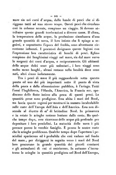 Cronichetta mensuale delle piu importanti moderne scoperte nelle scienze naturali e loro applicazioni alle arti ed industria