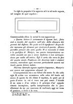 giornale/RMR0014169/1890/unico/00000150