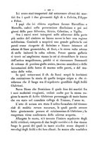 giornale/RMR0014169/1890/unico/00000153