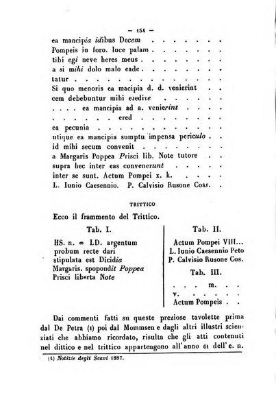 Cronichetta mensuale delle piu importanti moderne scoperte nelle scienze naturali e loro applicazioni alle arti ed industria