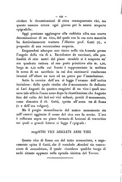 Cronichetta mensuale delle piu importanti moderne scoperte nelle scienze naturali e loro applicazioni alle arti ed industria