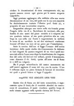 giornale/RMR0014169/1890/unico/00000160