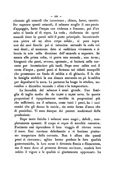 Cronichetta mensuale delle piu importanti moderne scoperte nelle scienze naturali e loro applicazioni alle arti ed industria