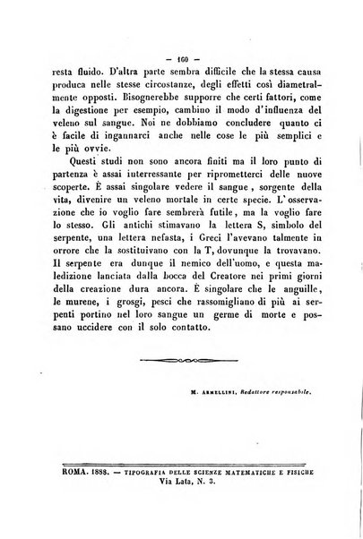 Cronichetta mensuale delle piu importanti moderne scoperte nelle scienze naturali e loro applicazioni alle arti ed industria