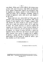 giornale/RMR0014169/1890/unico/00000164