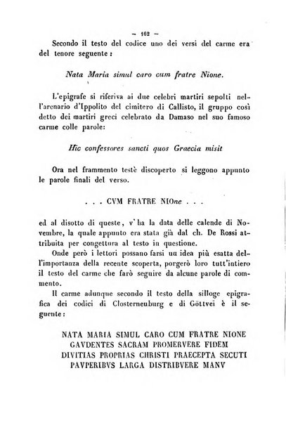 Cronichetta mensuale delle piu importanti moderne scoperte nelle scienze naturali e loro applicazioni alle arti ed industria