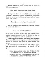 giornale/RMR0014169/1890/unico/00000166