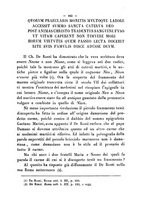 giornale/RMR0014169/1890/unico/00000167