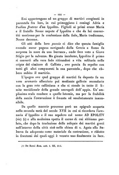 Cronichetta mensuale delle piu importanti moderne scoperte nelle scienze naturali e loro applicazioni alle arti ed industria