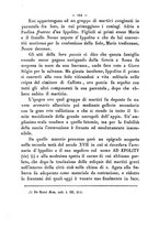 giornale/RMR0014169/1890/unico/00000168