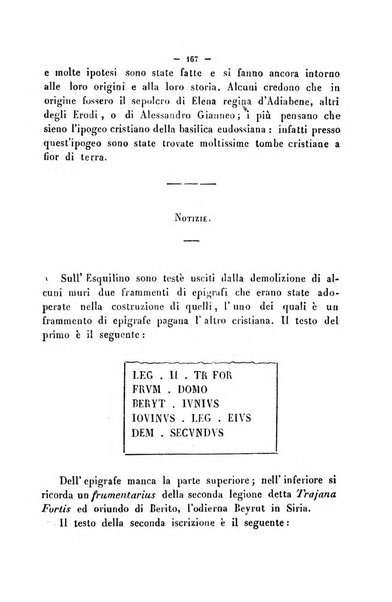 Cronichetta mensuale delle piu importanti moderne scoperte nelle scienze naturali e loro applicazioni alle arti ed industria