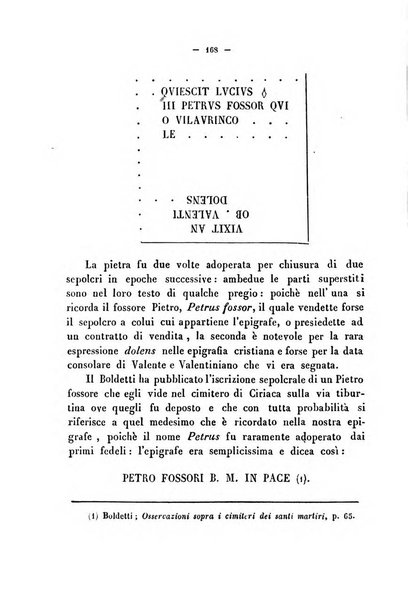 Cronichetta mensuale delle piu importanti moderne scoperte nelle scienze naturali e loro applicazioni alle arti ed industria