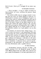giornale/RMR0014169/1890/unico/00000178