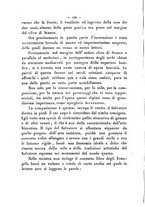 giornale/RMR0014169/1890/unico/00000182