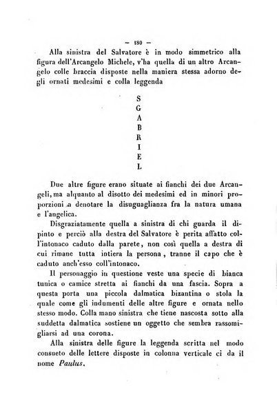 Cronichetta mensuale delle piu importanti moderne scoperte nelle scienze naturali e loro applicazioni alle arti ed industria