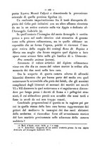 giornale/RMR0014169/1890/unico/00000186