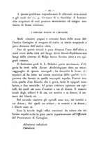 giornale/RMR0014169/1890/unico/00000187