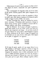 giornale/RMR0014169/1890/unico/00000189