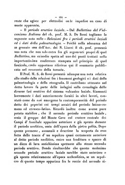 Cronichetta mensuale delle piu importanti moderne scoperte nelle scienze naturali e loro applicazioni alle arti ed industria