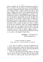 giornale/RMR0014169/1890/unico/00000202