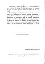 giornale/RMR0014169/1890/unico/00000212