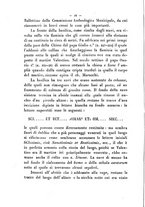 giornale/RMR0014169/1890/unico/00000214