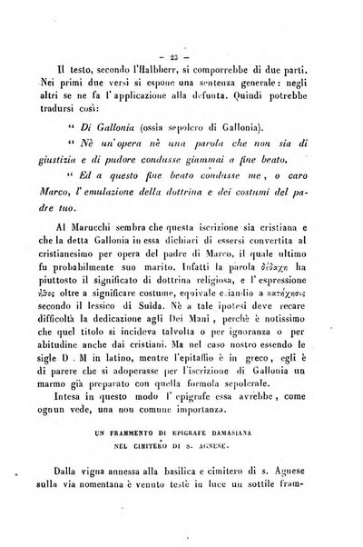 Cronichetta mensuale delle piu importanti moderne scoperte nelle scienze naturali e loro applicazioni alle arti ed industria