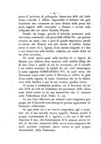 giornale/RMR0014169/1890/unico/00000220