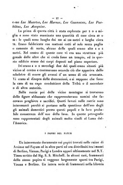 Cronichetta mensuale delle piu importanti moderne scoperte nelle scienze naturali e loro applicazioni alle arti ed industria