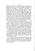 giornale/RMR0014169/1890/unico/00000224