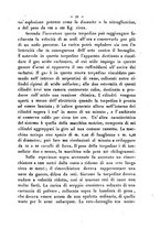 giornale/RMR0014169/1890/unico/00000227