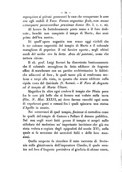 Cronichetta mensuale delle piu importanti moderne scoperte nelle scienze naturali e loro applicazioni alle arti ed industria