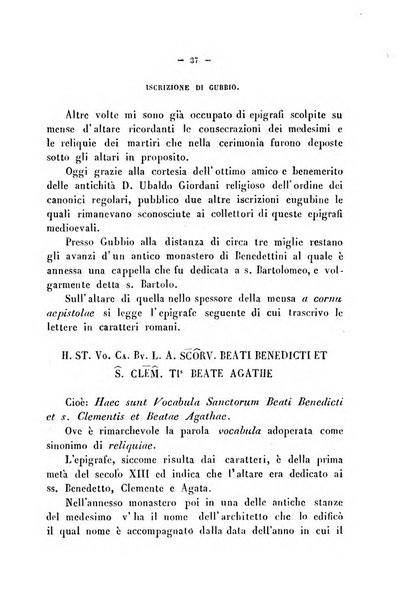 Cronichetta mensuale delle piu importanti moderne scoperte nelle scienze naturali e loro applicazioni alle arti ed industria