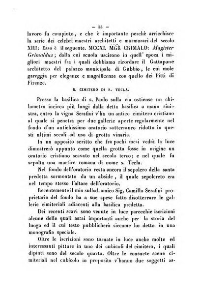 Cronichetta mensuale delle piu importanti moderne scoperte nelle scienze naturali e loro applicazioni alle arti ed industria