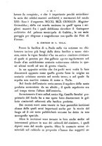 giornale/RMR0014169/1890/unico/00000234