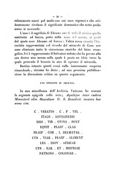 Cronichetta mensuale delle piu importanti moderne scoperte nelle scienze naturali e loro applicazioni alle arti ed industria