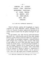 giornale/RMR0014169/1890/unico/00000236