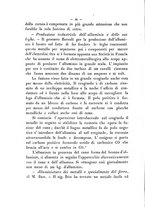 giornale/RMR0014169/1890/unico/00000240