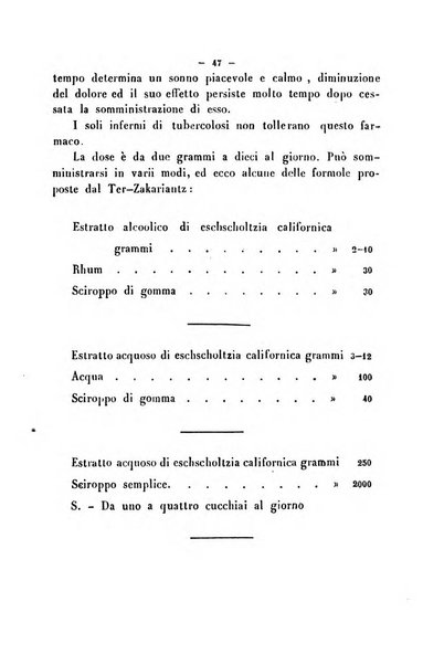 Cronichetta mensuale delle piu importanti moderne scoperte nelle scienze naturali e loro applicazioni alle arti ed industria