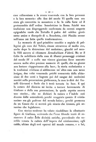 Cronichetta mensuale delle piu importanti moderne scoperte nelle scienze naturali e loro applicazioni alle arti ed industria