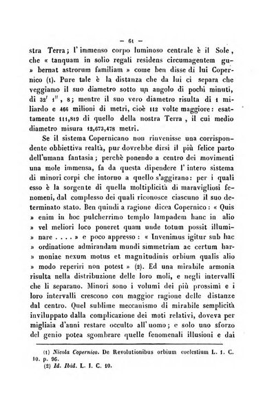 Cronichetta mensuale delle piu importanti moderne scoperte nelle scienze naturali e loro applicazioni alle arti ed industria