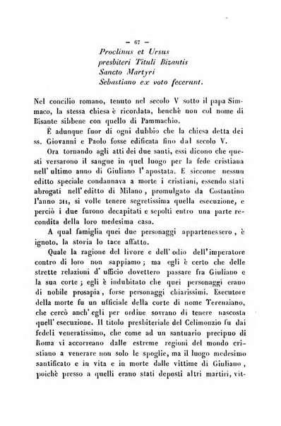 Cronichetta mensuale delle piu importanti moderne scoperte nelle scienze naturali e loro applicazioni alle arti ed industria