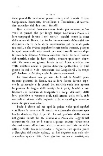 Cronichetta mensuale delle piu importanti moderne scoperte nelle scienze naturali e loro applicazioni alle arti ed industria